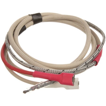 Hobart Sensor Probe 770541